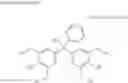 Fig. 32 - Crosslinking agent, negative resist composition, and pattern forming method using the negative resist composition