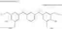 Fig. 33 - Crosslinking agent, negative resist composition, and pattern forming method using the negative resist composition