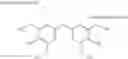 Fig. 34 - Crosslinking agent, negative resist composition, and pattern forming method using the negative resist composition