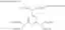 Fig. 35 - Crosslinking agent, negative resist composition, and pattern forming method using the negative resist composition