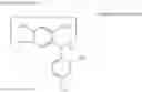 Fig. 37 - Crosslinking agent, negative resist composition, and pattern forming method using the negative resist composition