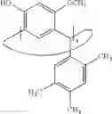 Fig. 40 - Crosslinking agent, negative resist composition, and pattern forming method using the negative resist composition