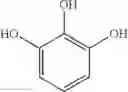 Fig. 46 - Crosslinking agent, negative resist composition, and pattern forming method using the negative resist composition