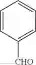 Fig. 47 - Crosslinking agent, negative resist composition, and pattern forming method using the negative resist composition