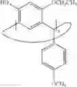 Fig. 57 - Crosslinking agent, negative resist composition, and pattern forming method using the negative resist composition