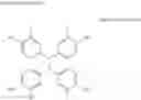 Fig. 58 - Crosslinking agent, negative resist composition, and pattern forming method using the negative resist composition