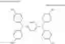 Fig. 59 - Crosslinking agent, negative resist composition, and pattern forming method using the negative resist composition