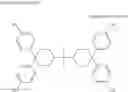 Fig. 60 - Crosslinking agent, negative resist composition, and pattern forming method using the negative resist composition