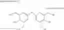 Fig. 62 - Crosslinking agent, negative resist composition, and pattern forming method using the negative resist composition