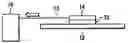 Fig. 01 - Positive resist composition and method of pattern formation with the same