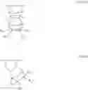 Fig. 07 - Positive resist composition and method of pattern formation with the same