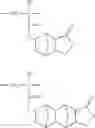 Fig. 26 - Positive resist composition and method of pattern formation with the same