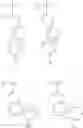 Fig. 32 - Positive resist composition and method of pattern formation with the same