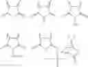 Fig. 34 - Positive resist composition and method of pattern formation with the same