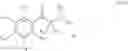 Fig. 40 - Positive resist composition and method of pattern formation with the same