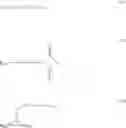 Fig. 41 - Positive resist composition and method of pattern formation with the same