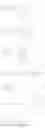 Fig. 49 - Positive resist composition and method of pattern formation with the same