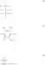 Fig. 58 - Positive resist composition and method of pattern formation with the same
