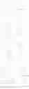 Fig. 63 - Positive resist composition and method of pattern formation with the same