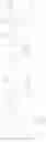 Fig. 71 - Positive resist composition and method of pattern formation with the same