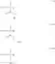 Fig. 80 - Positive resist composition and method of pattern formation with the same