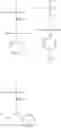 Fig. 86 - Positive resist composition and method of pattern formation with the same