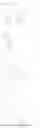 Fig. 89 - Positive resist composition and method of pattern formation with the same