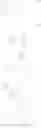 Fig. 95 - Positive resist composition and method of pattern formation with the same