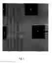 Fig. 02 - Method for improving electron-beam