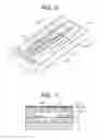 Fig. 05 - Process for forming a hydrophilic coating and hydrophilic coating, and process for forming an ink jet recording head and ink jet recording head