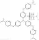 Fig. 12 - Process for forming a hydrophilic coating and hydrophilic coating, and process for forming an ink jet recording head and ink jet recording head