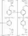 Fig. 13 - Process for forming a hydrophilic coating and hydrophilic coating, and process for forming an ink jet recording head and ink jet recording head