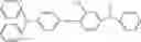 Fig. 14 - Process for forming a hydrophilic coating and hydrophilic coating, and process for forming an ink jet recording head and ink jet recording head