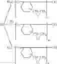 Fig. 15 - Process for forming a hydrophilic coating and hydrophilic coating, and process for forming an ink jet recording head and ink jet recording head