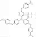 Fig. 18 - Process for forming a hydrophilic coating and hydrophilic coating, and process for forming an ink jet recording head and ink jet recording head