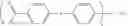 Fig. 21 - Process for forming a hydrophilic coating and hydrophilic coating, and process for forming an ink jet recording head and ink jet recording head