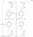 Fig. 23 - Process for forming a hydrophilic coating and hydrophilic coating, and process for forming an ink jet recording head and ink jet recording head
