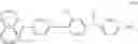 Fig. 24 - Process for forming a hydrophilic coating and hydrophilic coating, and process for forming an ink jet recording head and ink jet recording head