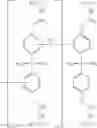 Fig. 28 - Process for forming a hydrophilic coating and hydrophilic coating, and process for forming an ink jet recording head and ink jet recording head
