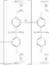Fig. 30 - Process for forming a hydrophilic coating and hydrophilic coating, and process for forming an ink jet recording head and ink jet recording head