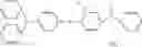 Fig. 31 - Process for forming a hydrophilic coating and hydrophilic coating, and process for forming an ink jet recording head and ink jet recording head