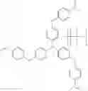 Fig. 34 - Process for forming a hydrophilic coating and hydrophilic coating, and process for forming an ink jet recording head and ink jet recording head
