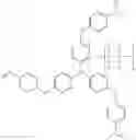 Fig. 35 - Process for forming a hydrophilic coating and hydrophilic coating, and process for forming an ink jet recording head and ink jet recording head