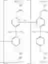 Fig. 36 - Process for forming a hydrophilic coating and hydrophilic coating, and process for forming an ink jet recording head and ink jet recording head
