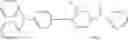 Fig. 37 - Process for forming a hydrophilic coating and hydrophilic coating, and process for forming an ink jet recording head and ink jet recording head