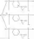 Fig. 40 - Process for forming a hydrophilic coating and hydrophilic coating, and process for forming an ink jet recording head and ink jet recording head