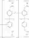 Fig. 42 - Process for forming a hydrophilic coating and hydrophilic coating, and process for forming an ink jet recording head and ink jet recording head