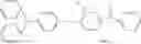 Fig. 45 - Process for forming a hydrophilic coating and hydrophilic coating, and process for forming an ink jet recording head and ink jet recording head