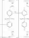 Fig. 46 - Process for forming a hydrophilic coating and hydrophilic coating, and process for forming an ink jet recording head and ink jet recording head
