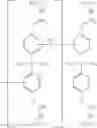 Fig. 48 - Process for forming a hydrophilic coating and hydrophilic coating, and process for forming an ink jet recording head and ink jet recording head